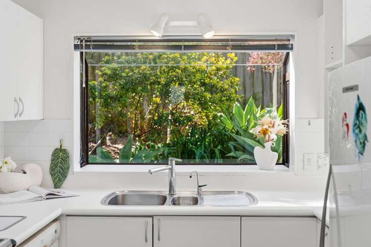 29A Merriefield Avenue Forrest Hill_6
