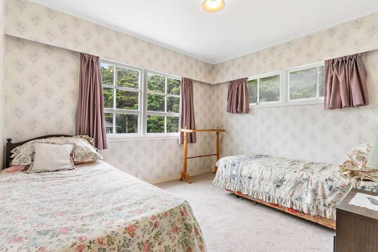 10 Patricia Place Hillpark_6