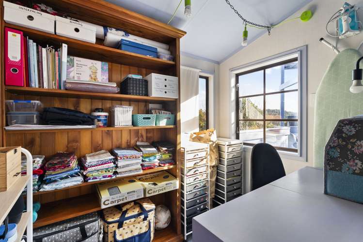 10 Randal Place Bayview_9