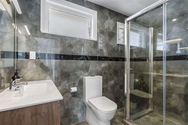 42 Ellis Avenue Mount Roskill_5