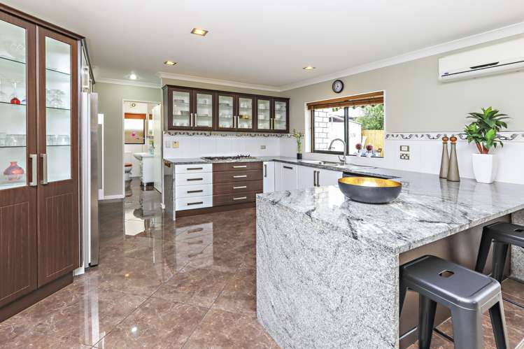 26 Mandival Avenue Flat Bush_8