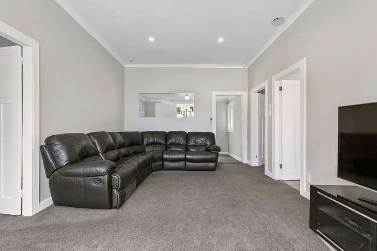 51 Hill Street Onehunga_7