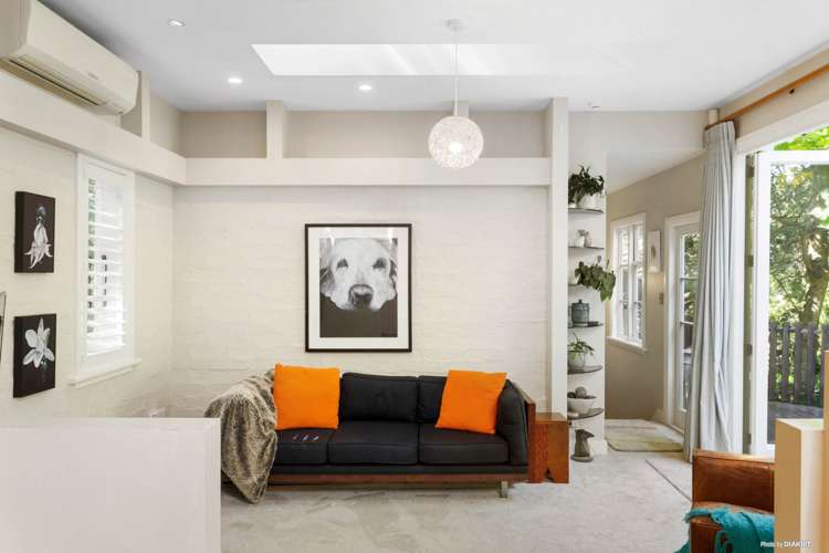 55 Pupuke Road Birkenhead_4