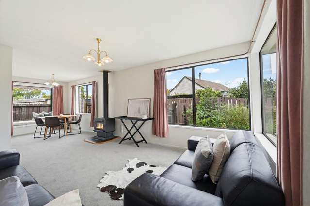 3 Kowai Place Amberley_1