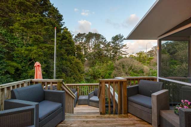 3/23 Mahara Avenue Birkenhead_1