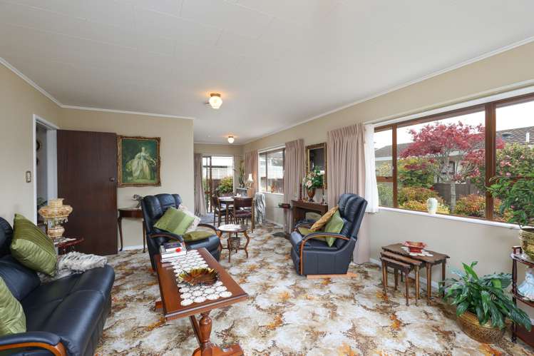 3/148 Milton Street The Wood_5