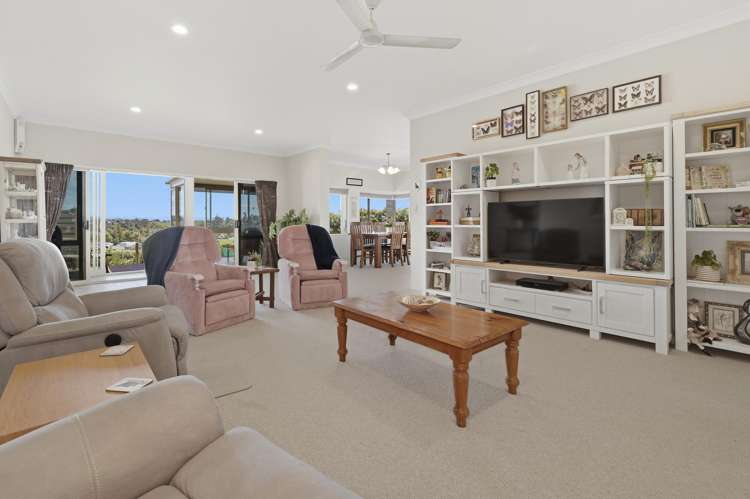 15 Diamond Head Hairini_4