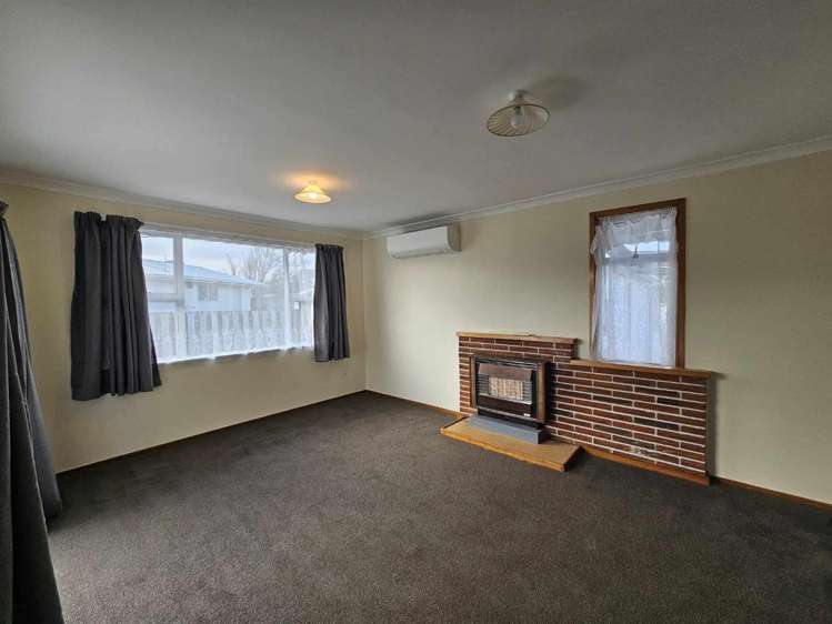  18 Ashton Terrace Castlecliff_6
