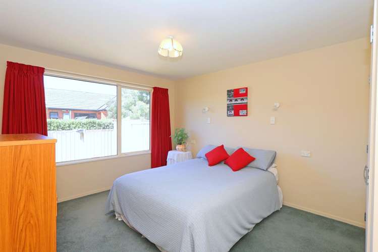 73 Rosewood Drive Rosedale_18