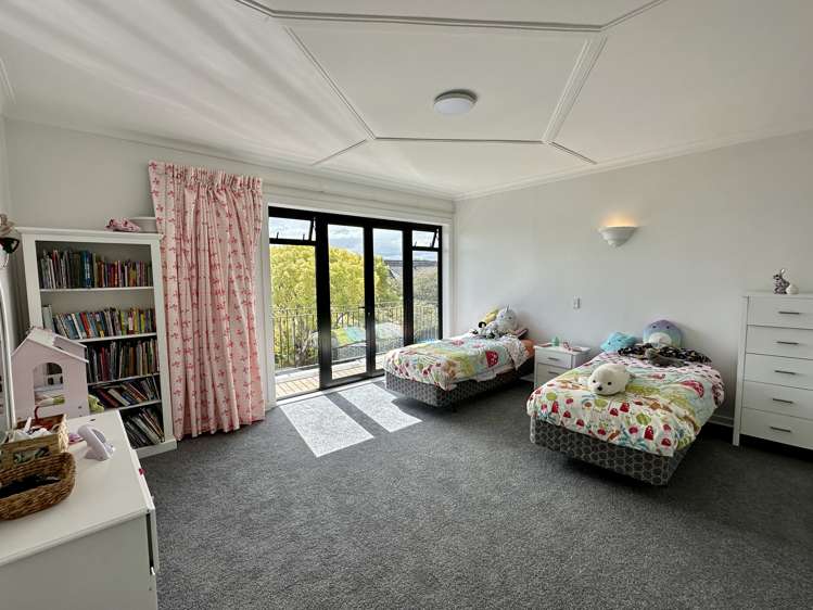 14 Albert Street Gladstone_20