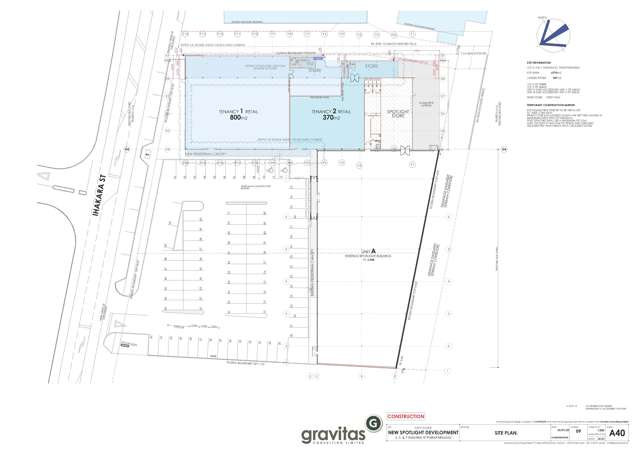 5 and 7 Ihakara Street Paraparaumu_4