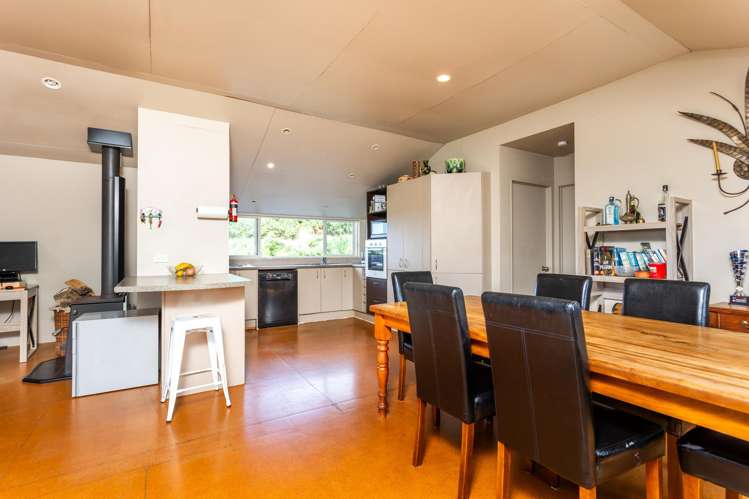 38B Pipitiwai Drive Helensville_10