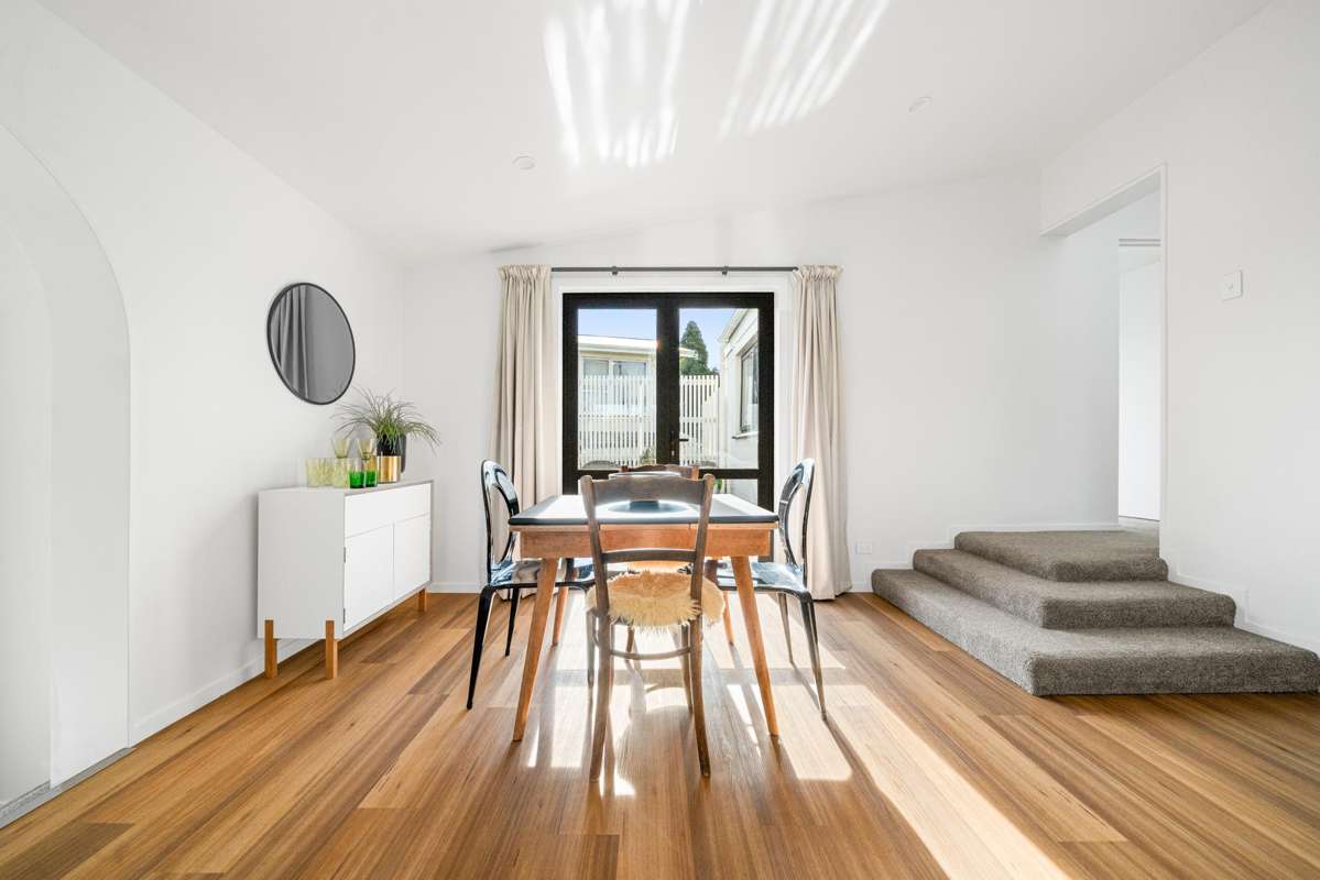 66 David Street_1