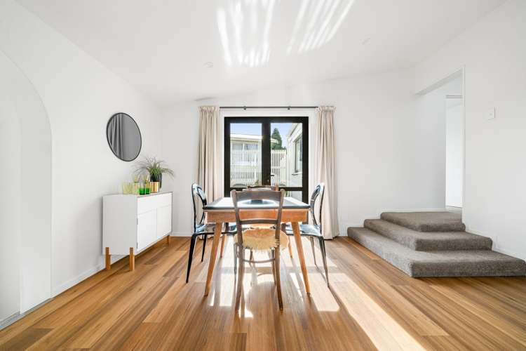 66 David Street Lynmouth_5