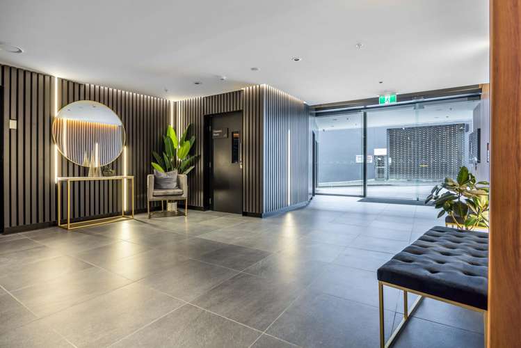 404/47 Randolph Street Eden Terrace_15