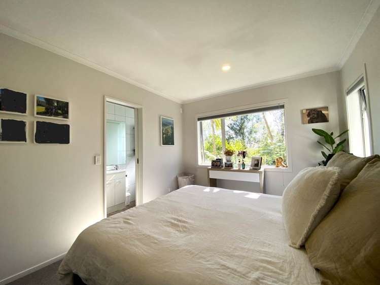 2/23 Peach Road Glenfield_15