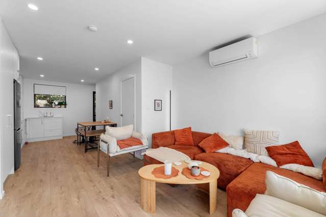 13/39 Pakuranga Road Pakuranga_3