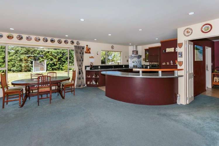 247 The Lake Road Leeston_7