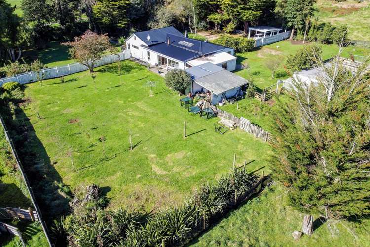52 Bright Street Eketahuna_16