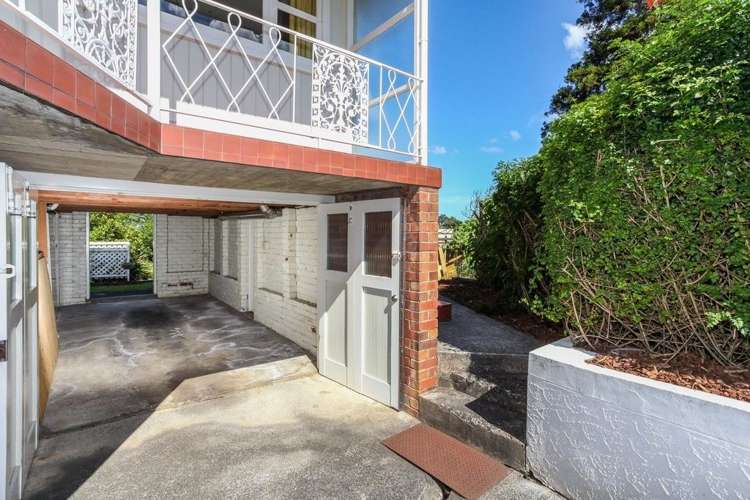 3 Matatea Avenue Pukekohe_11