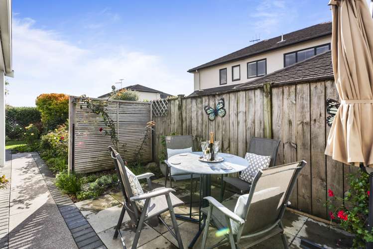 3 Mariner Lane Beachlands_14