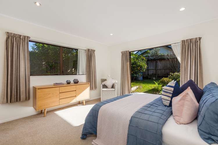 190a Campbell Road Greenlane_8