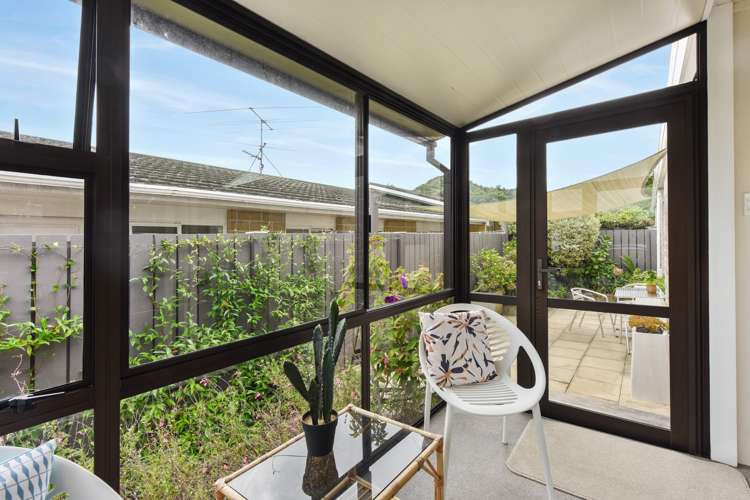 1/119 Tasman Street Nelson City_9