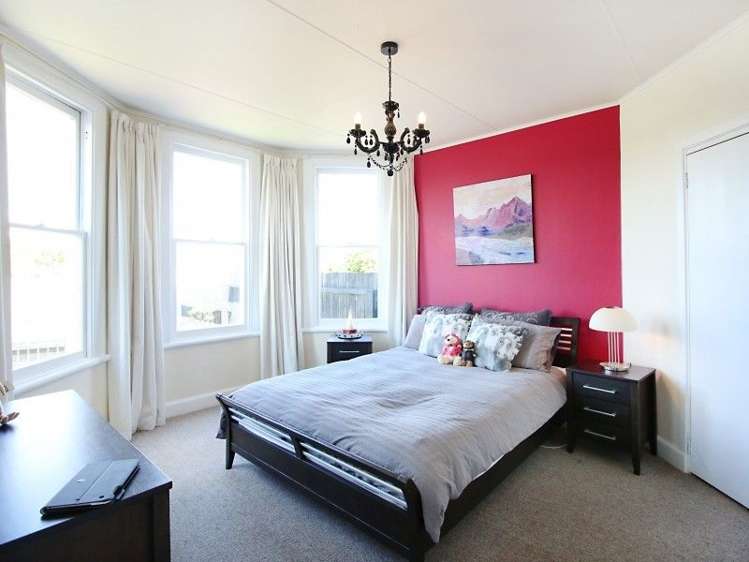 44a Glasgow Terrace Feilding_17