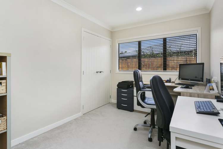 17 Oaklands Drive Cambridge_13