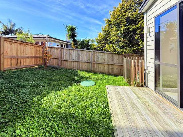16F Sheridan drive New Lynn_1