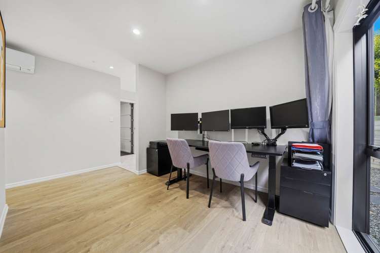 12D Newhaven Terrace Mairangi Bay_17