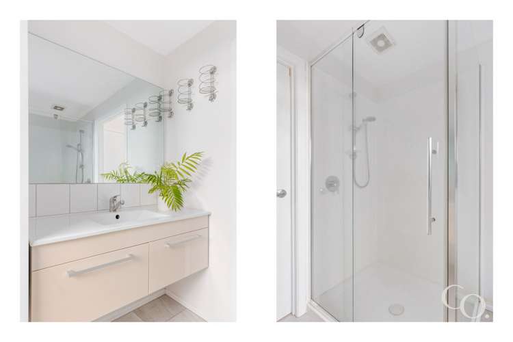 6b Riverton Road Mount Maunganui_22