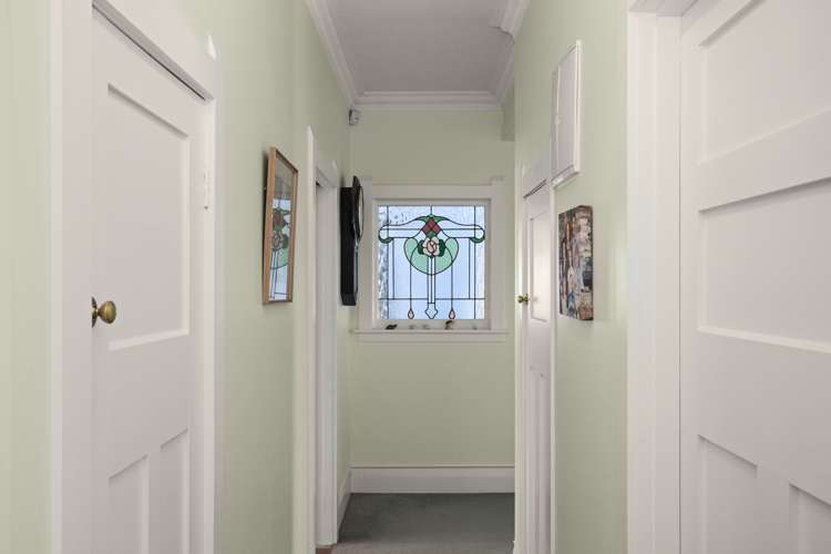 708 Duke Street Mahora_8