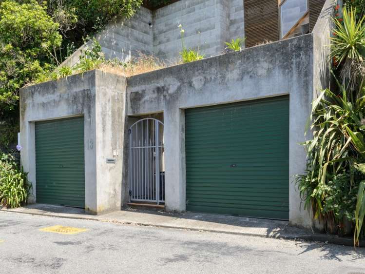 13 Fortification Road Karaka Bays_24