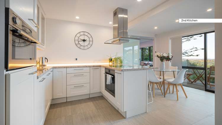 21 Whareora Terrace Cashmere_17