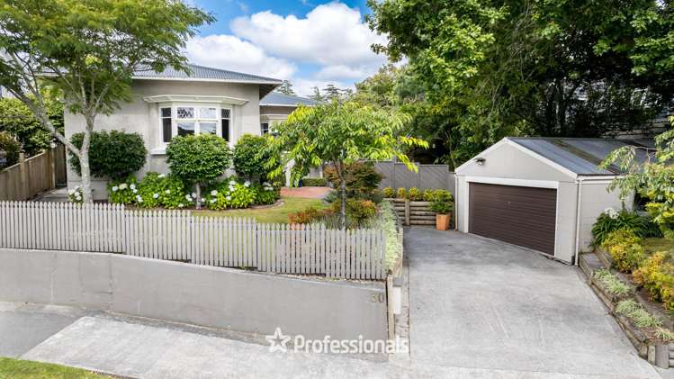 30 Gloucester Street Silverstream_1