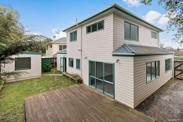 30d Gibson Road Tuakau_7