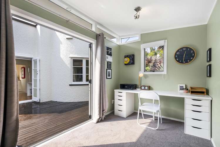 1/46 Eversleigh Road Belmont_3