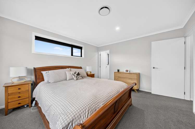 16 Austin Reid Avenue Carterton_8
