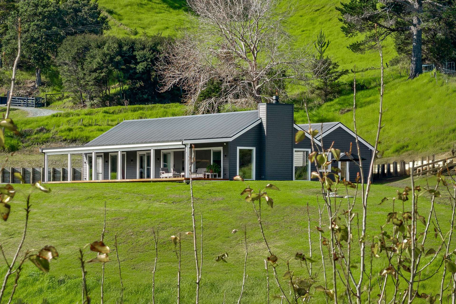 48 Upper Whangateau Road Matakana_0