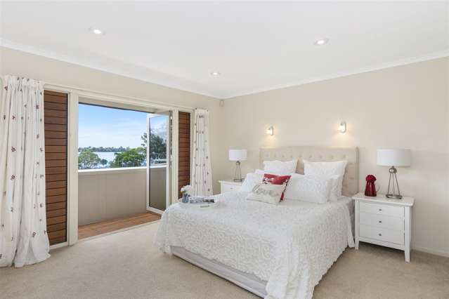 118a Fourth Avenue Tauranga Central_2