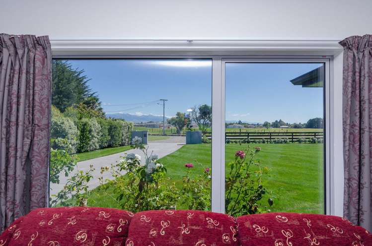 57 Solway Crescent Solway_10