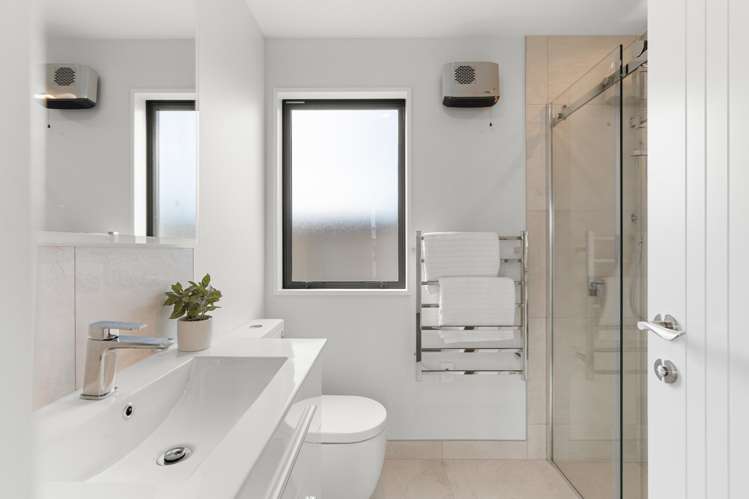 4 Kearns Drive Halswell_12