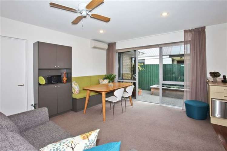 11a Proctor Street Papanui_3