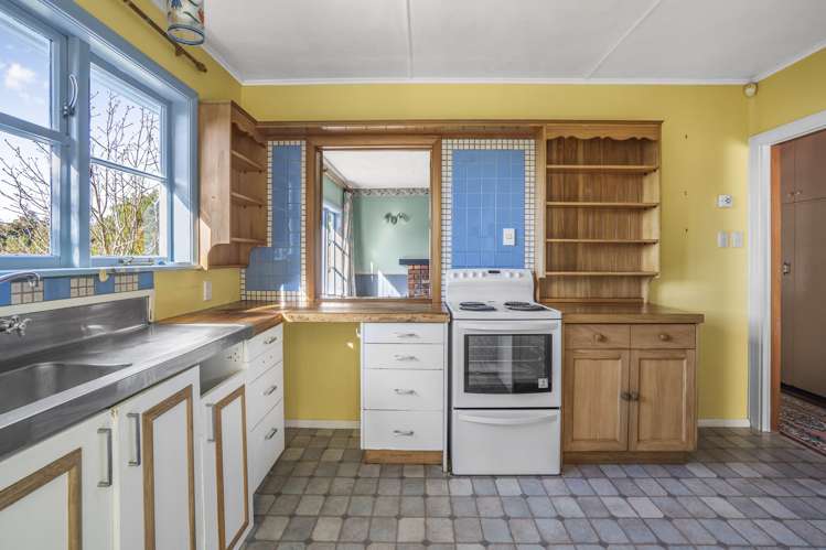 12 Dunedin Terrace Melrose_10