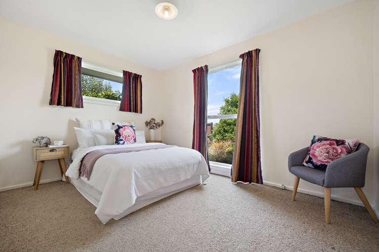 12 Templetons Road Hillmorton_16