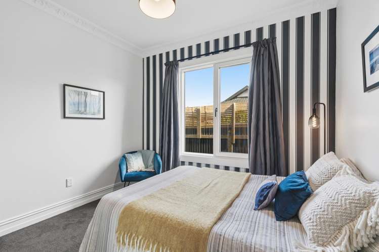 A/354 Herbert Street Windsor_15