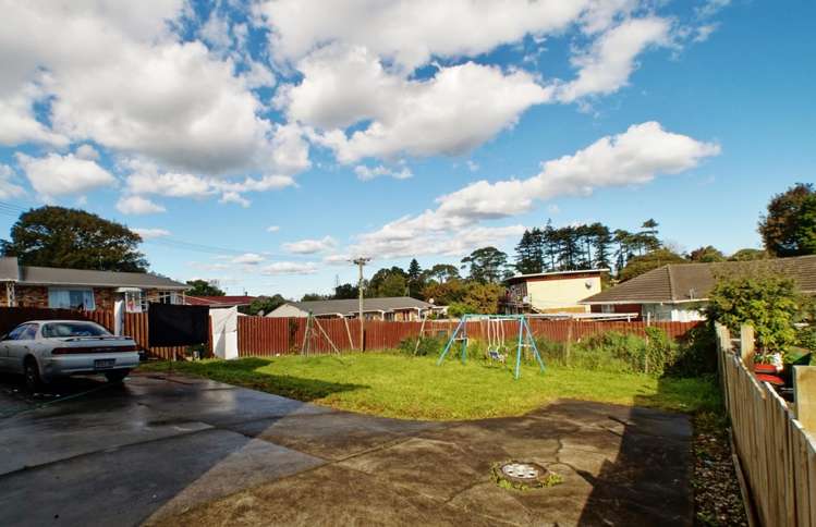 23 Jane Cowie Avenue Otahuhu_9