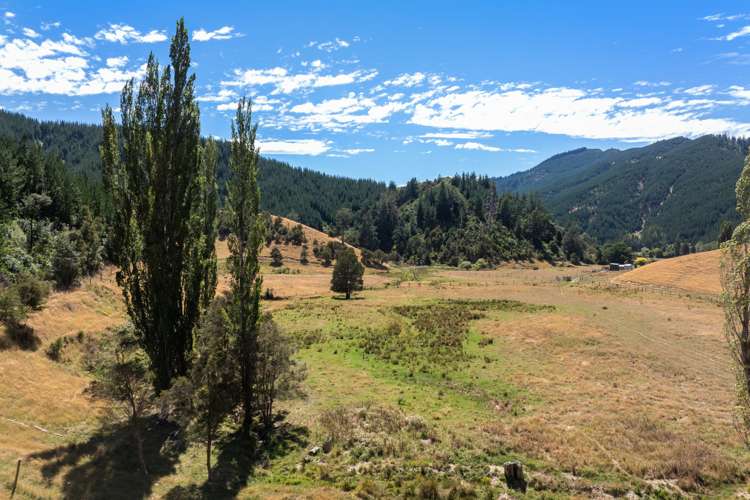 407 Onamalutu Road Wairau Valley_55