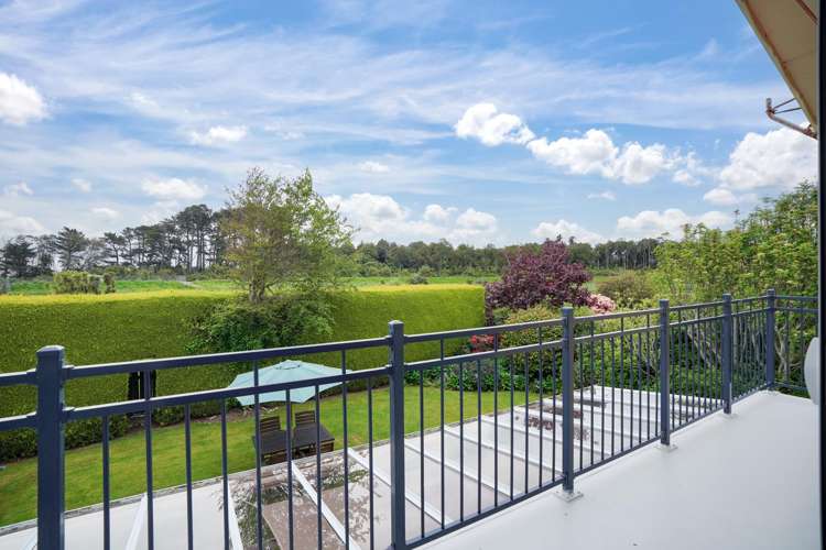 100 Gladstone Terrace Gladstone_19